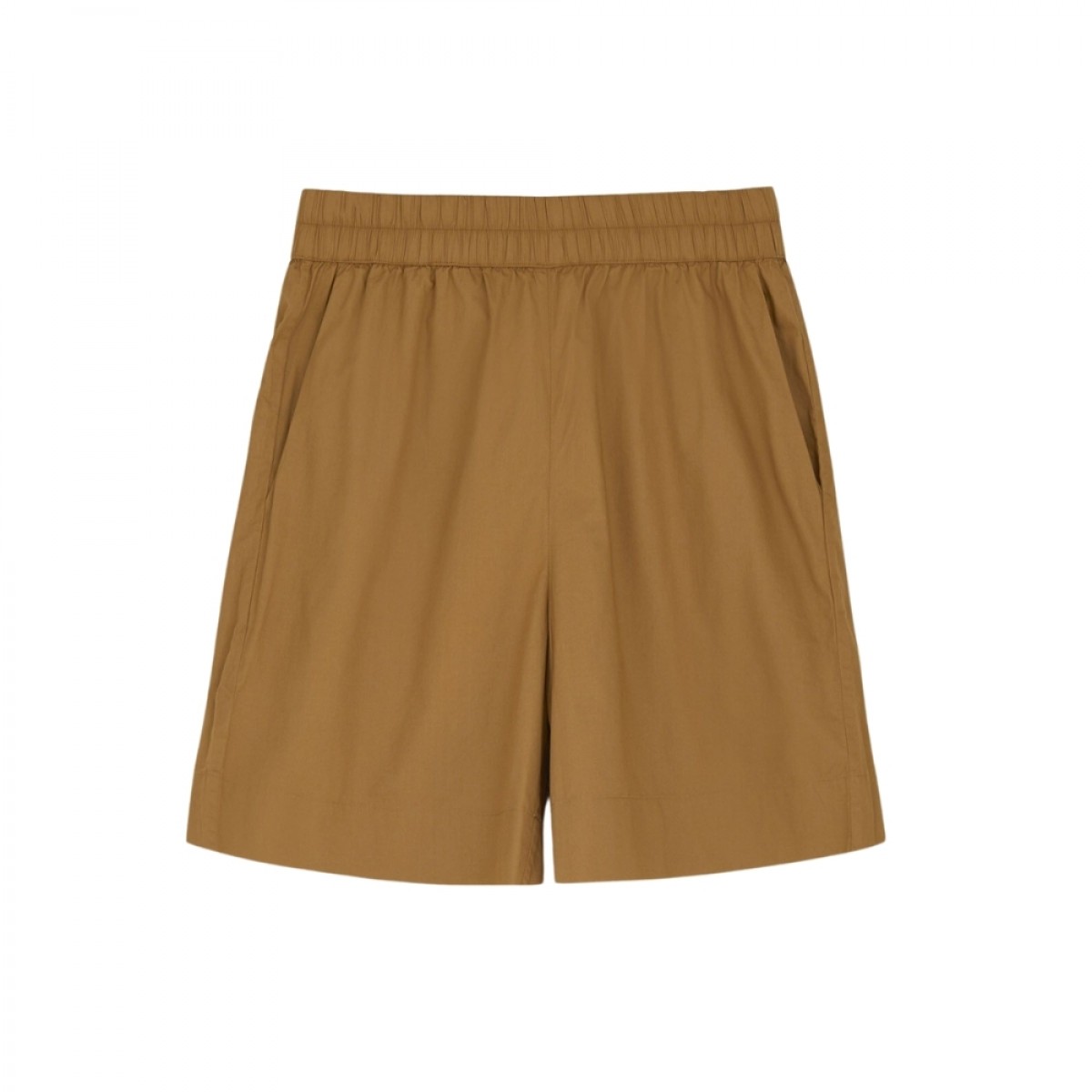 shorts long - cinnemon