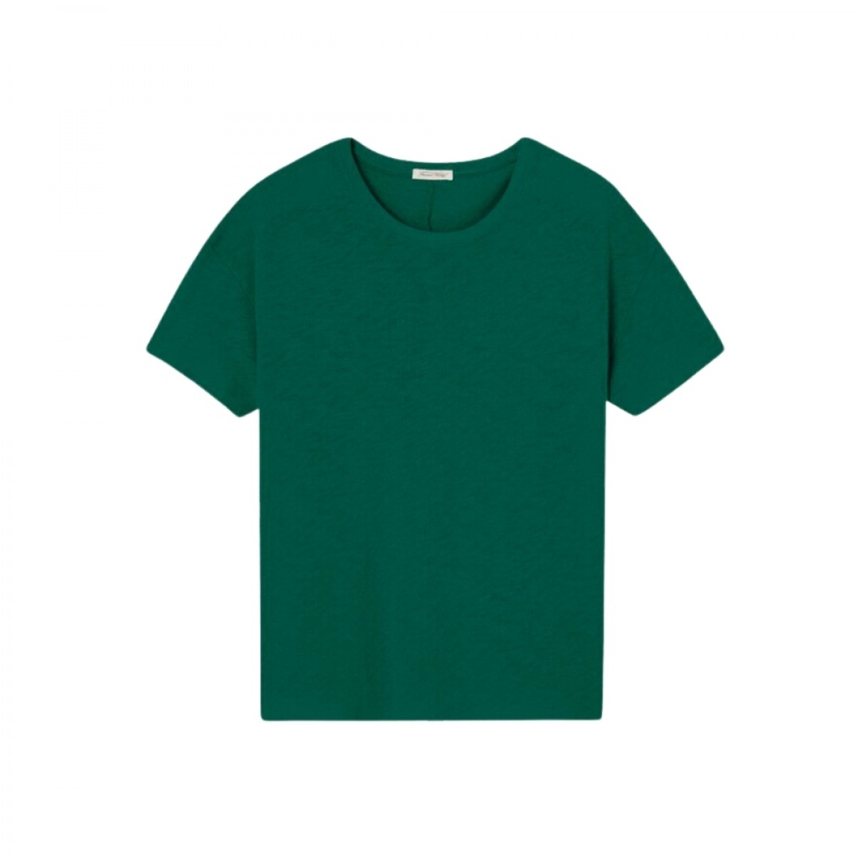 sonoma t-shirt - vintage bush