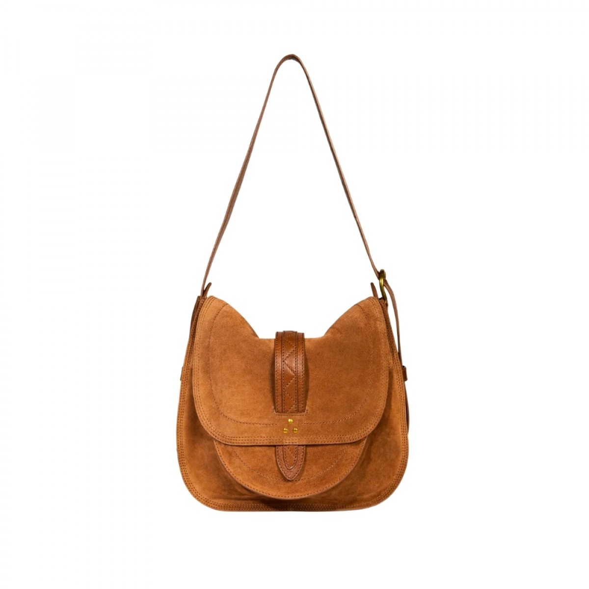 mario - tabac - front