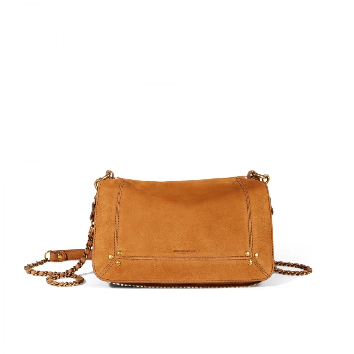 jerome dreyfuss bobi m - tabac - front