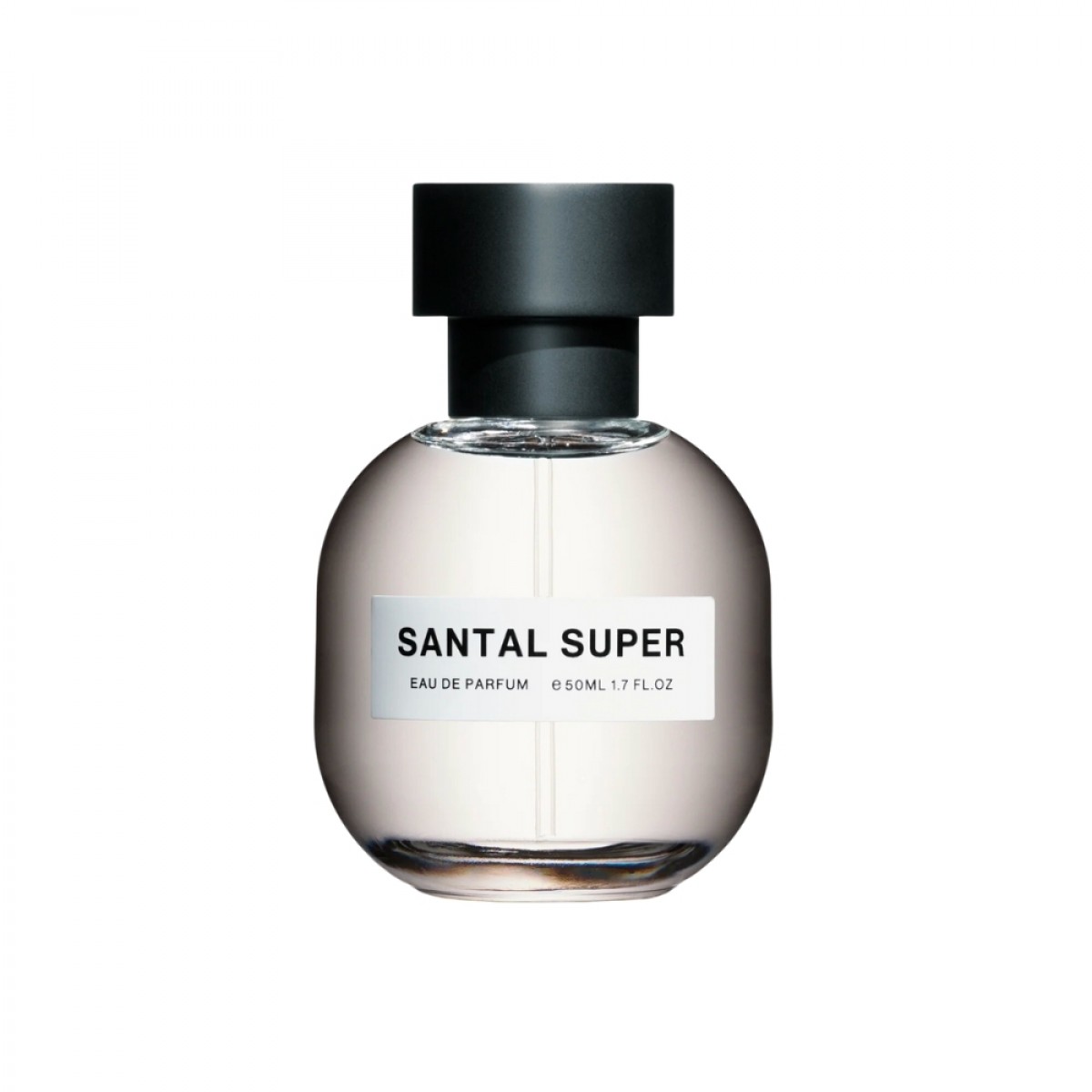 son venïn santal super