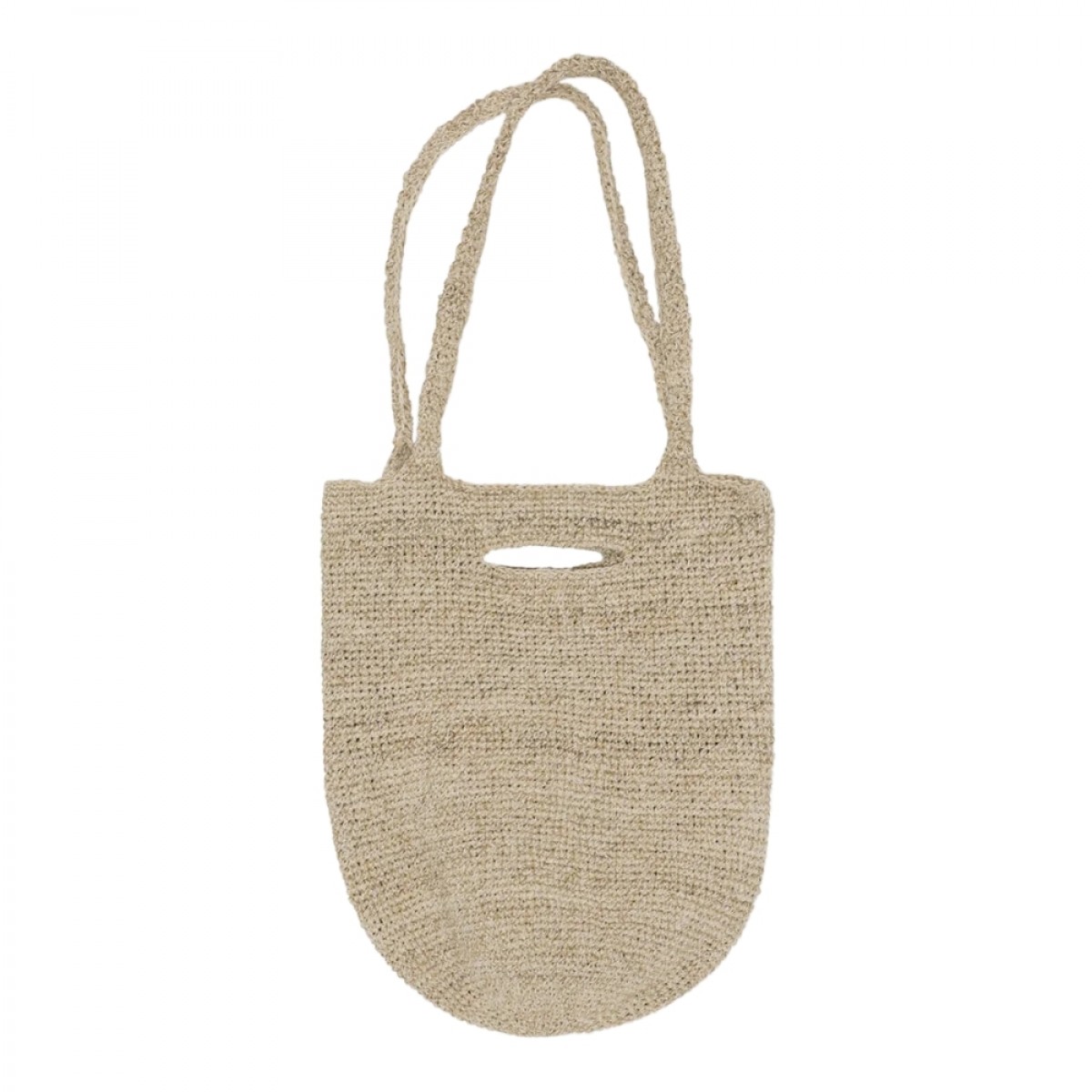 beach bag - nature