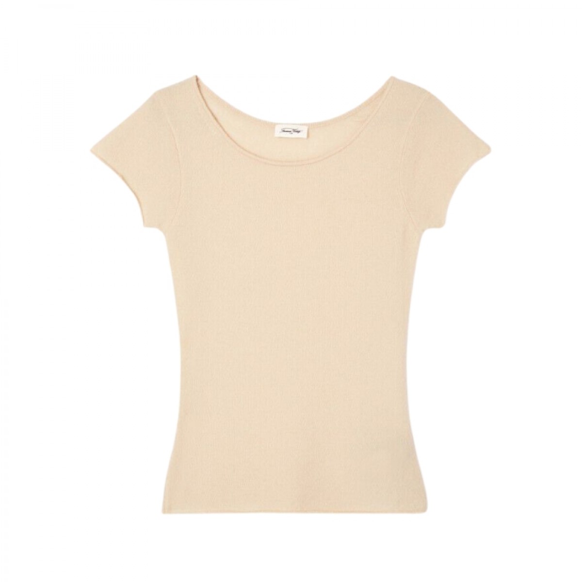 women's jumper raxow - natural
