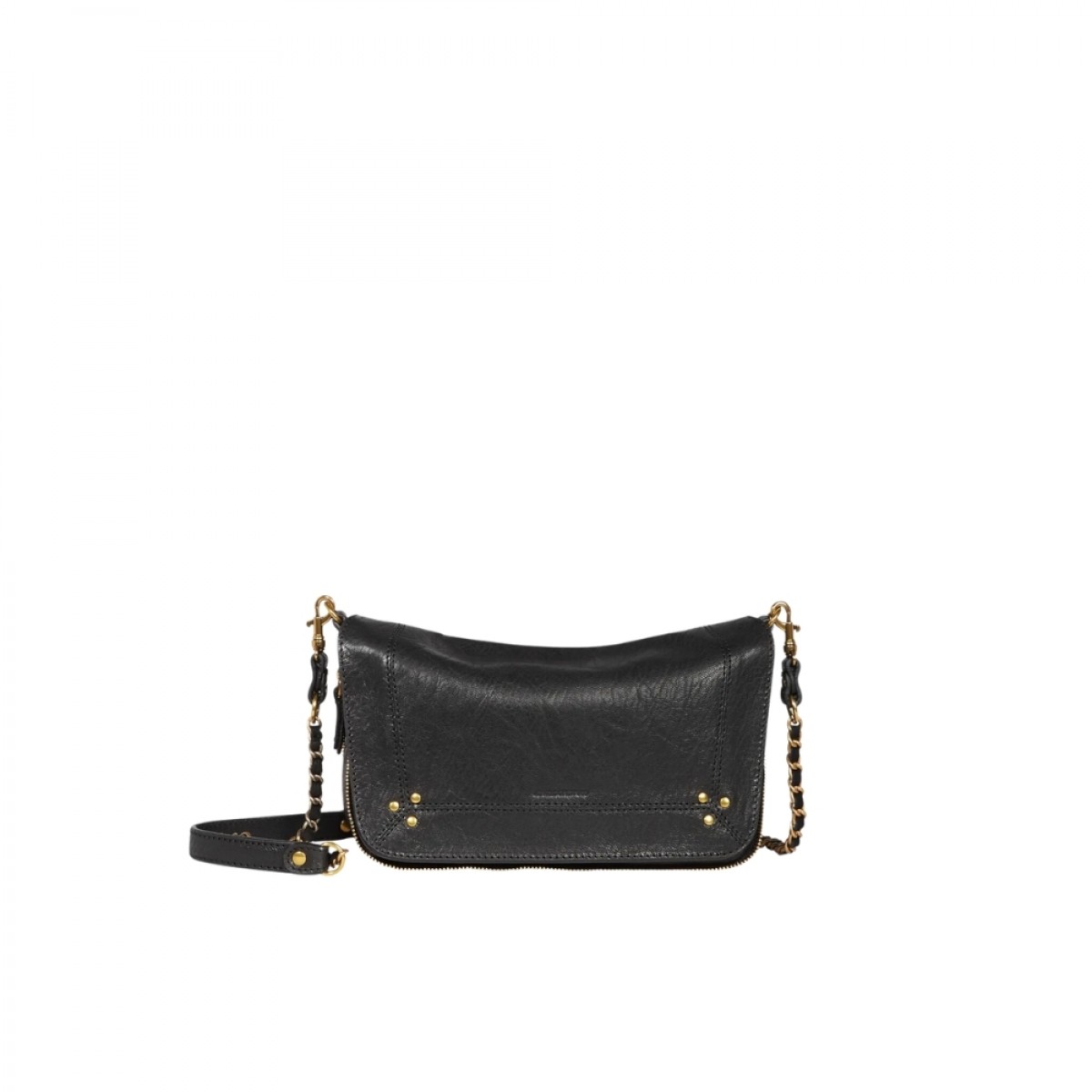 Jerome dreyfuss bobi taske deals