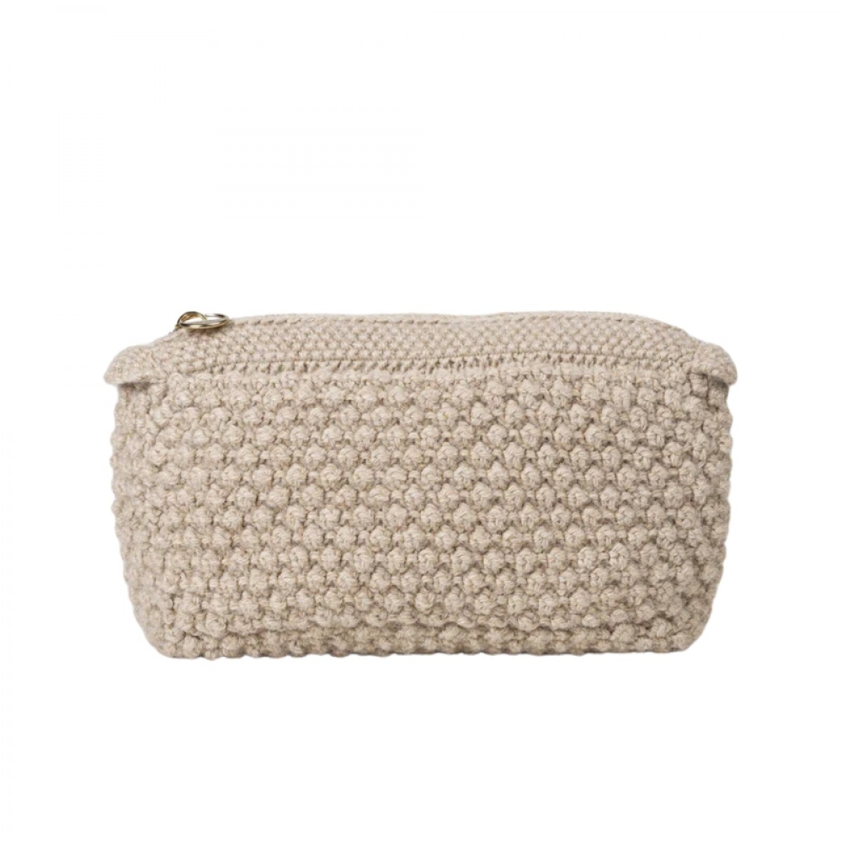 helen classic - wheat