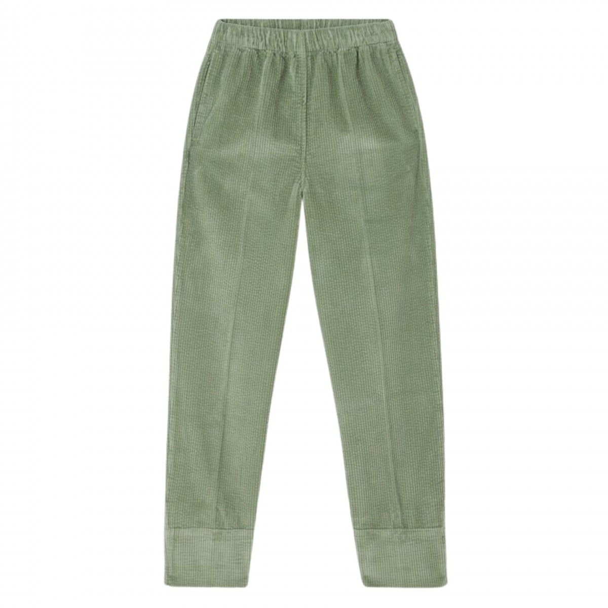 padow bukser - vintage shore