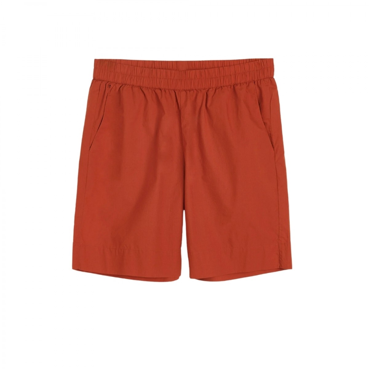 shorts long - arizona