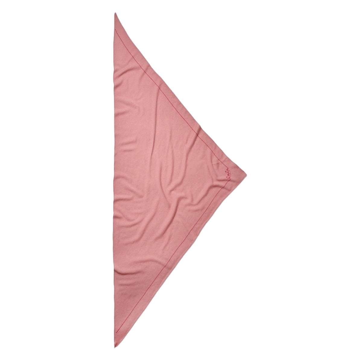 triangle solid logo m - fandango - front