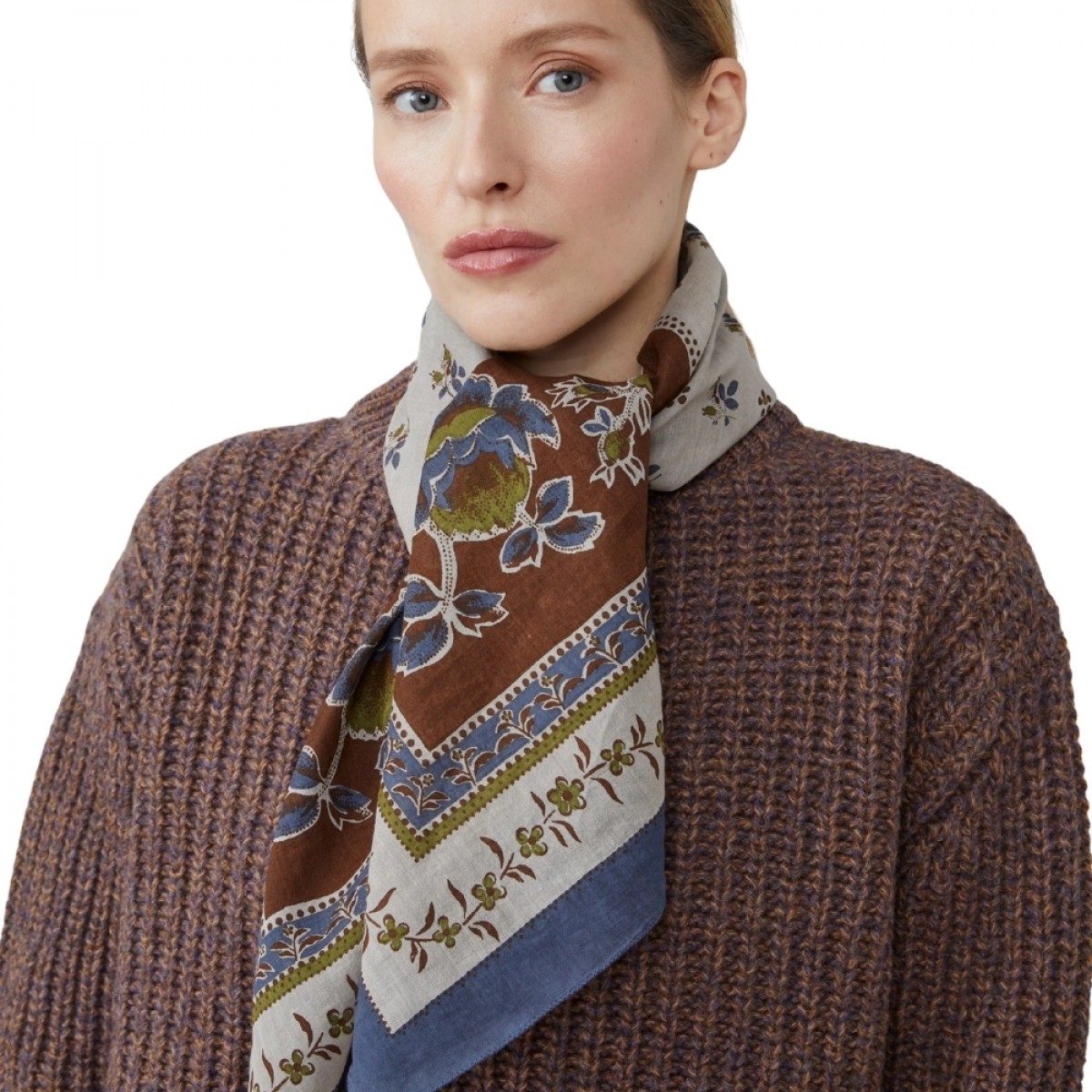 moismont roseraie no 796 - slate grey