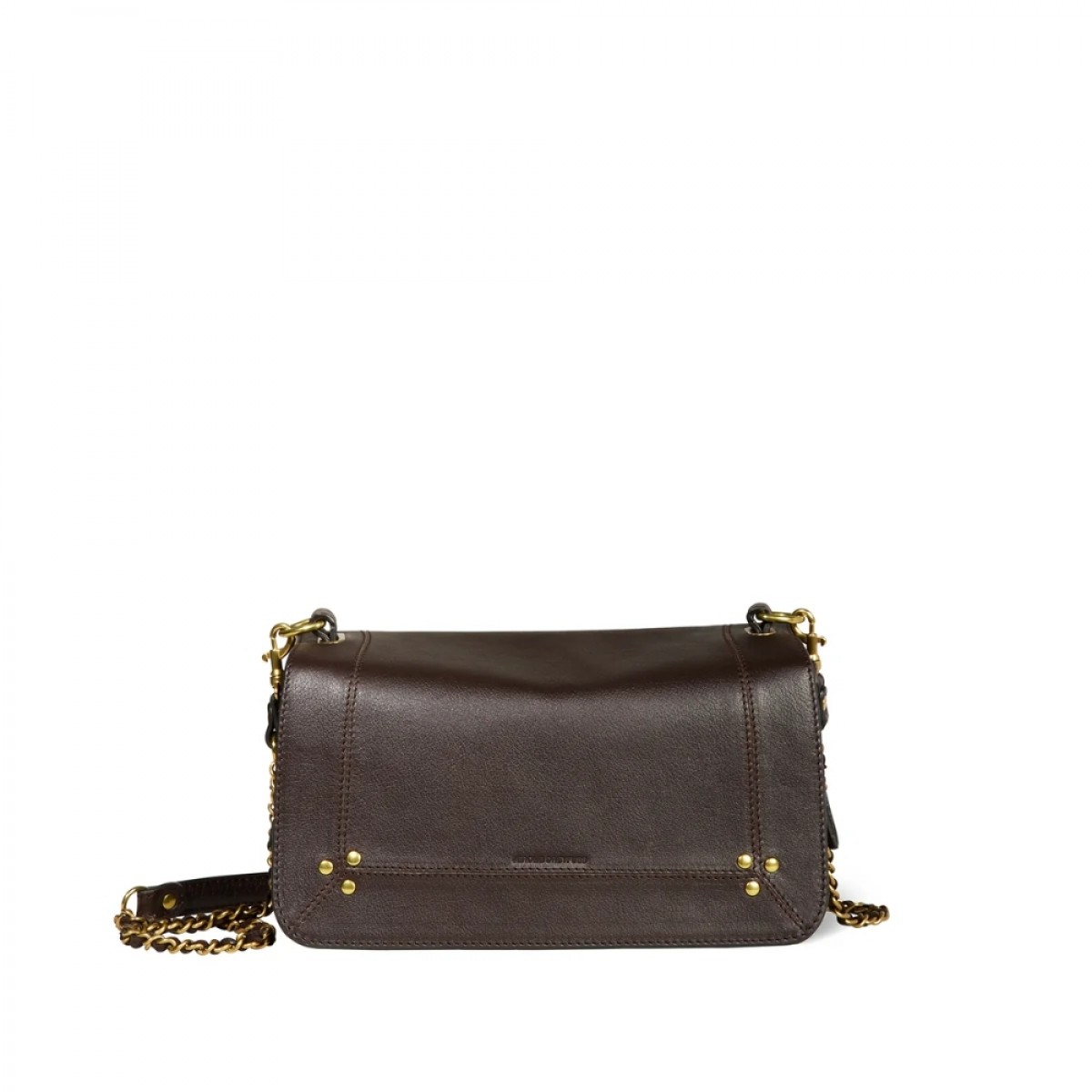 jerome dreyfuss bobi - moka - look