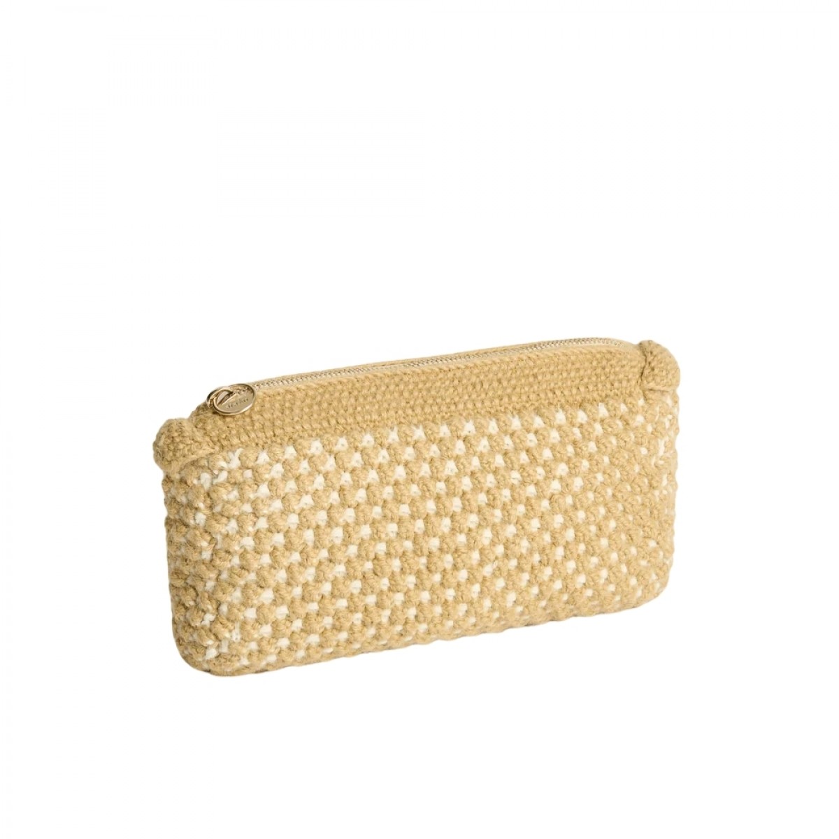 helen classic - mix fawn-albicant