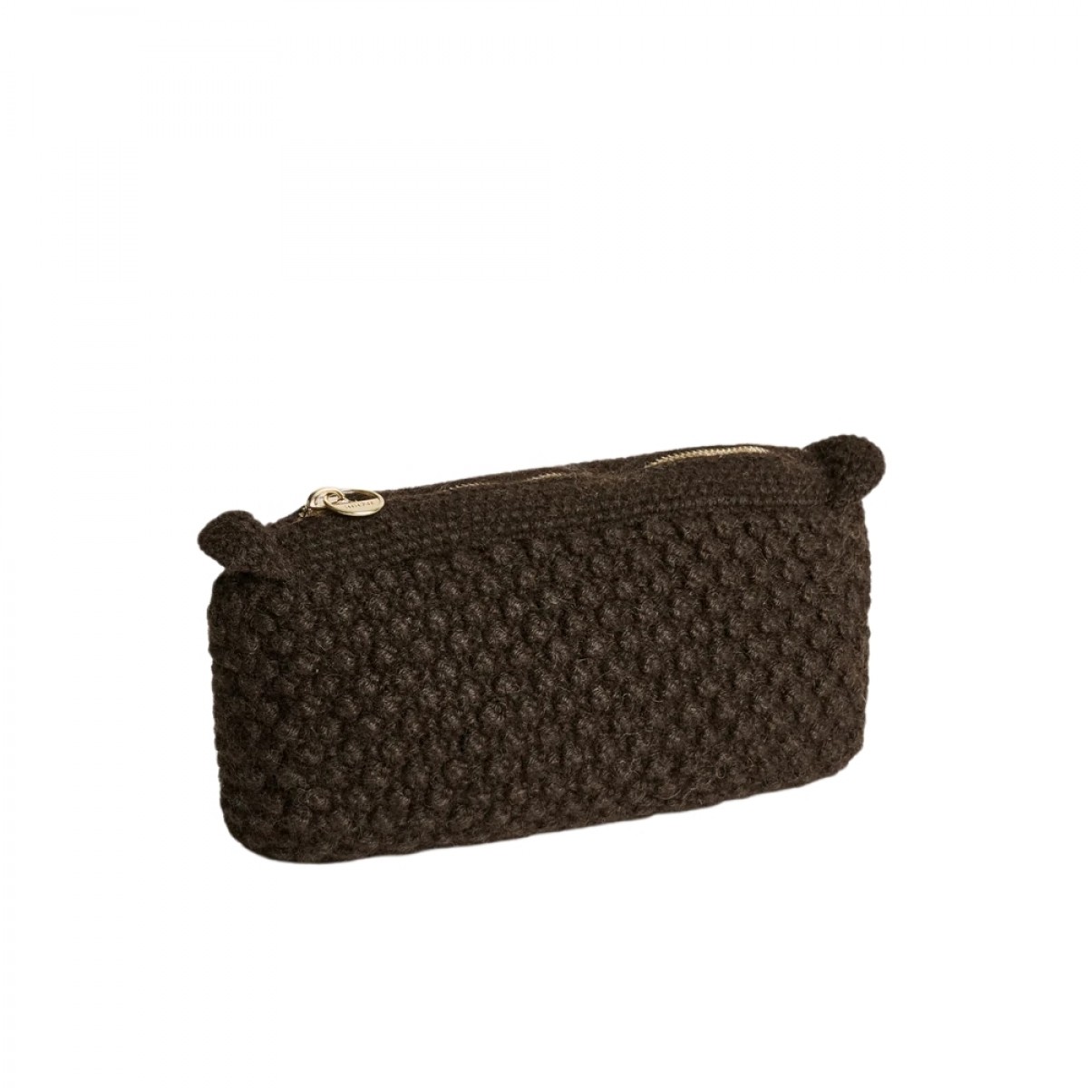 helen classic - dark brown