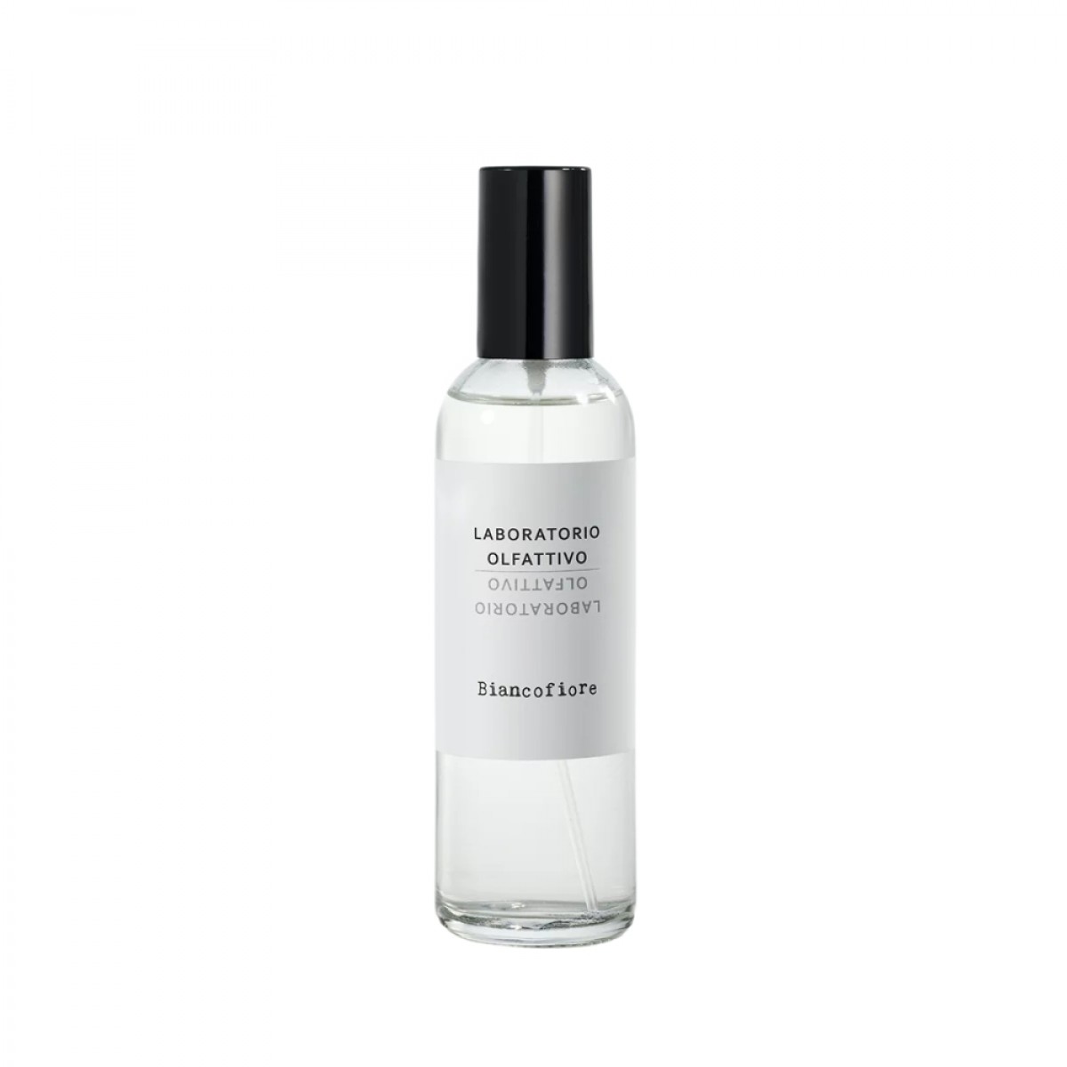 laboratorio olfattivo biancofiore room spray