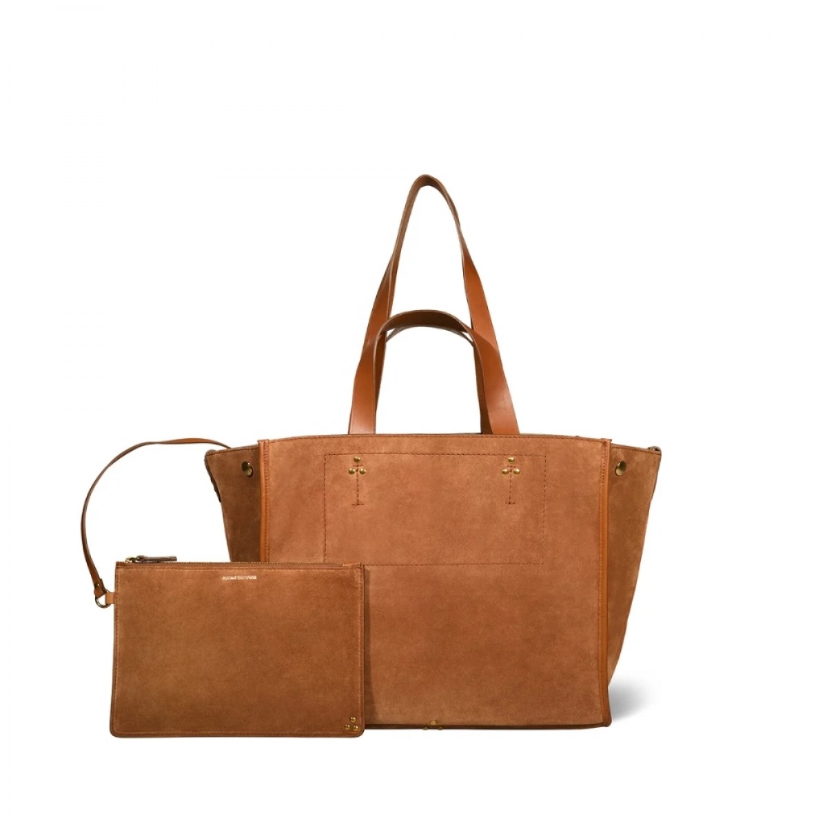 jerome dreyfuss leon m - caramel