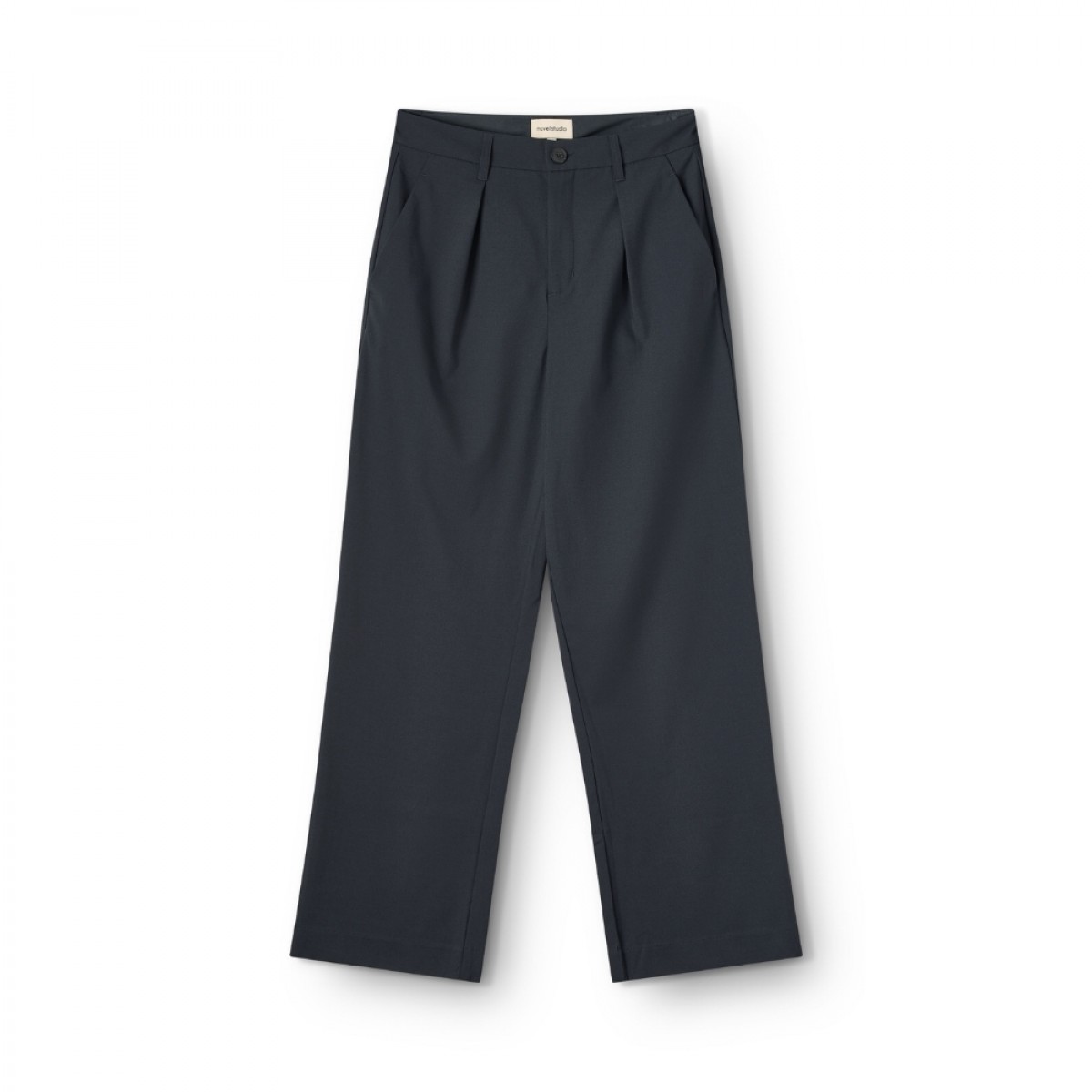 kerte pant - navy