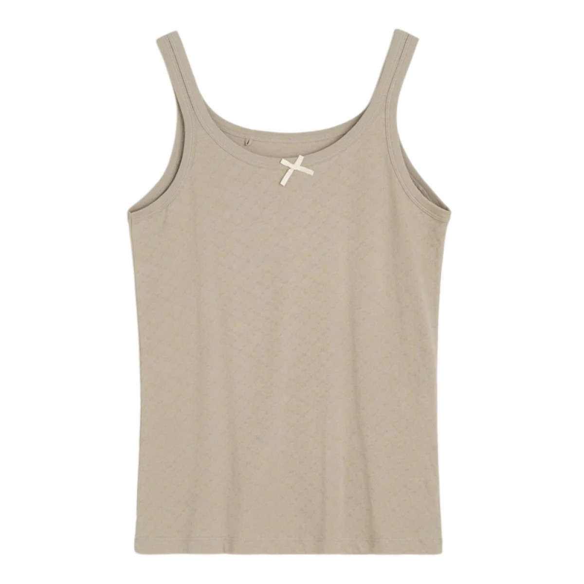 aiayu messhu tank - dried herb