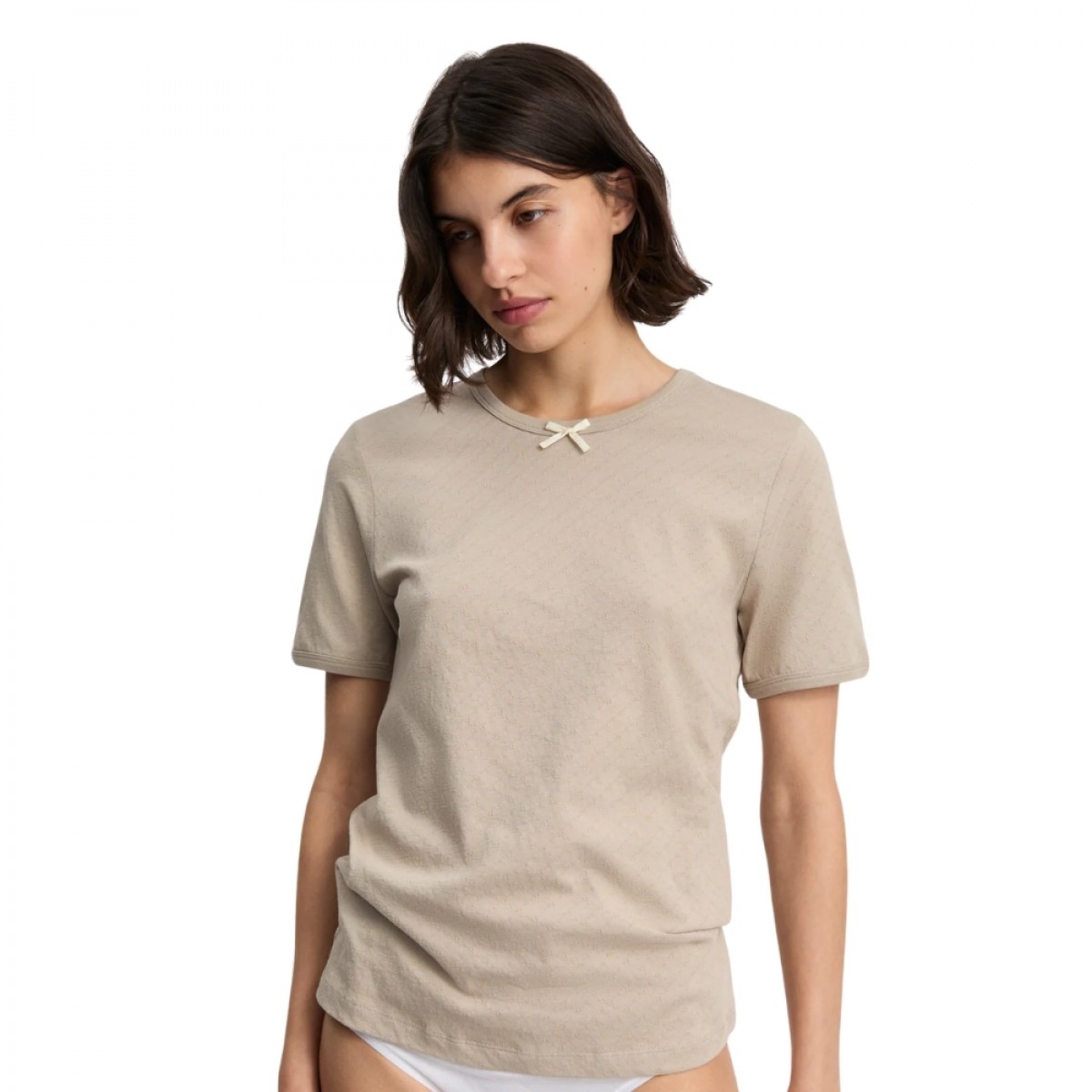 aiayu messhu tee - dried herb