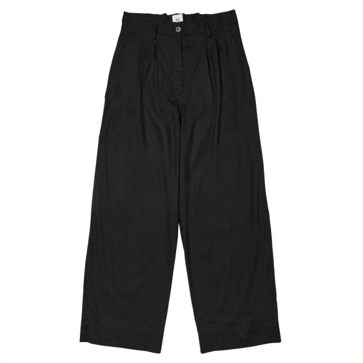 mati mati jette hw pants - black