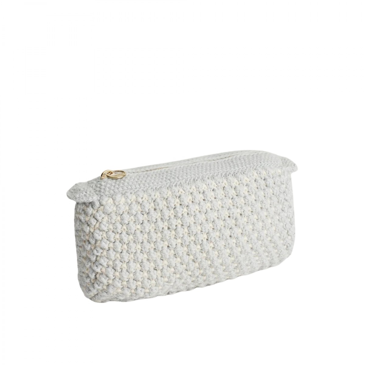 aiayu helen classic - mix water