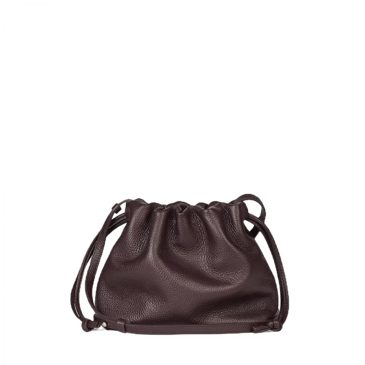 eva bag medium - testa moro