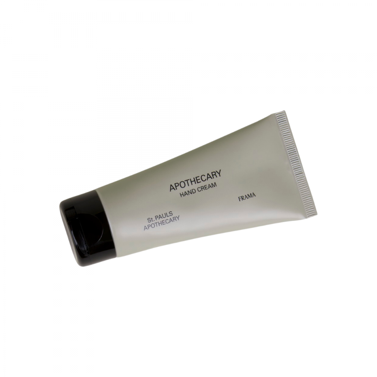 frama hand cream tube apothecary - fra siden 