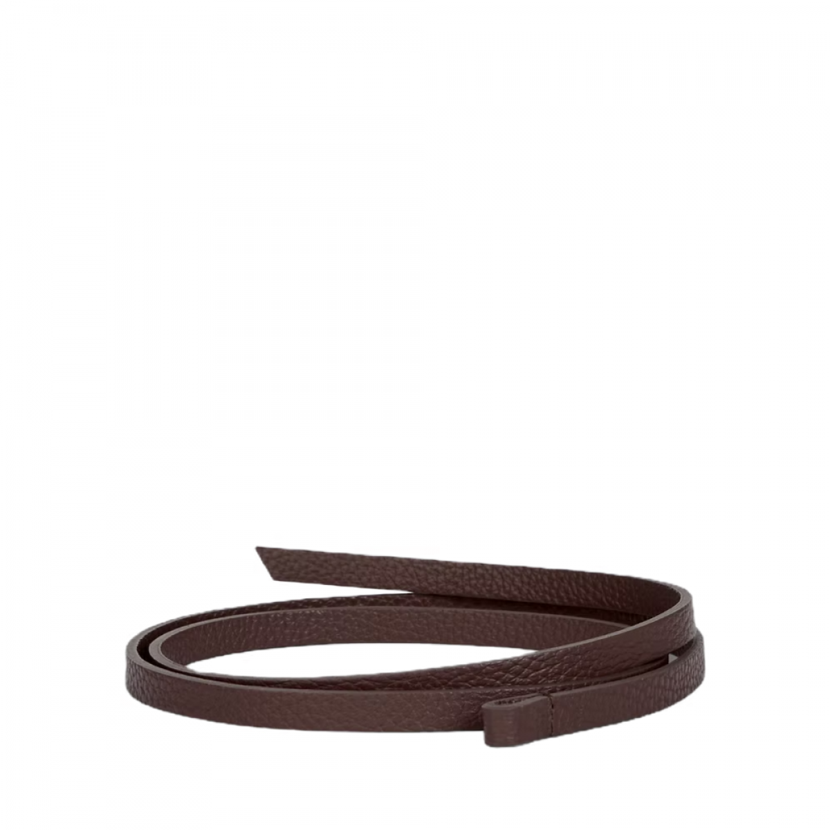  lili waist belt - testa moro