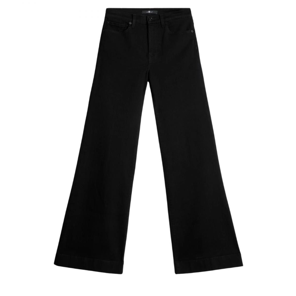modern dojo soho night - black - front