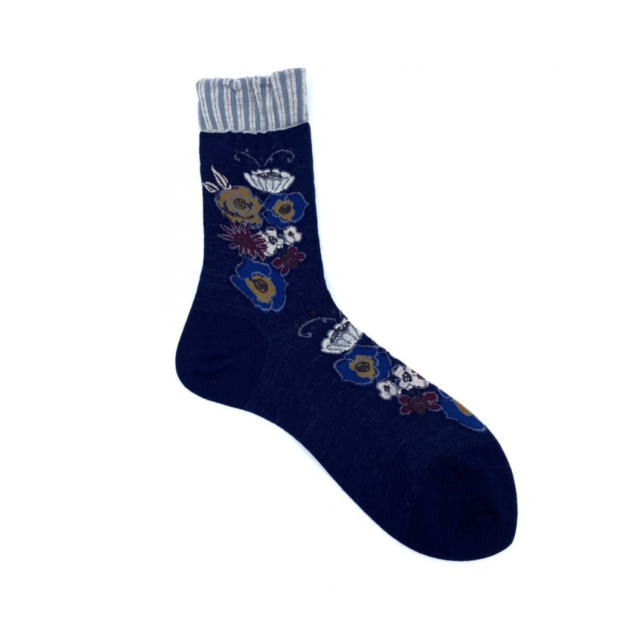 antipast cokrico - navy
