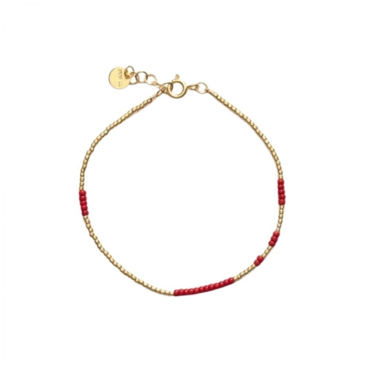 asym - burgundy