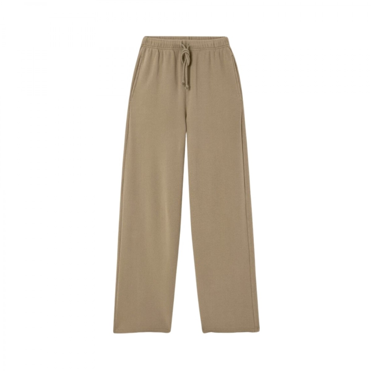 women's joggers atubay - oregano