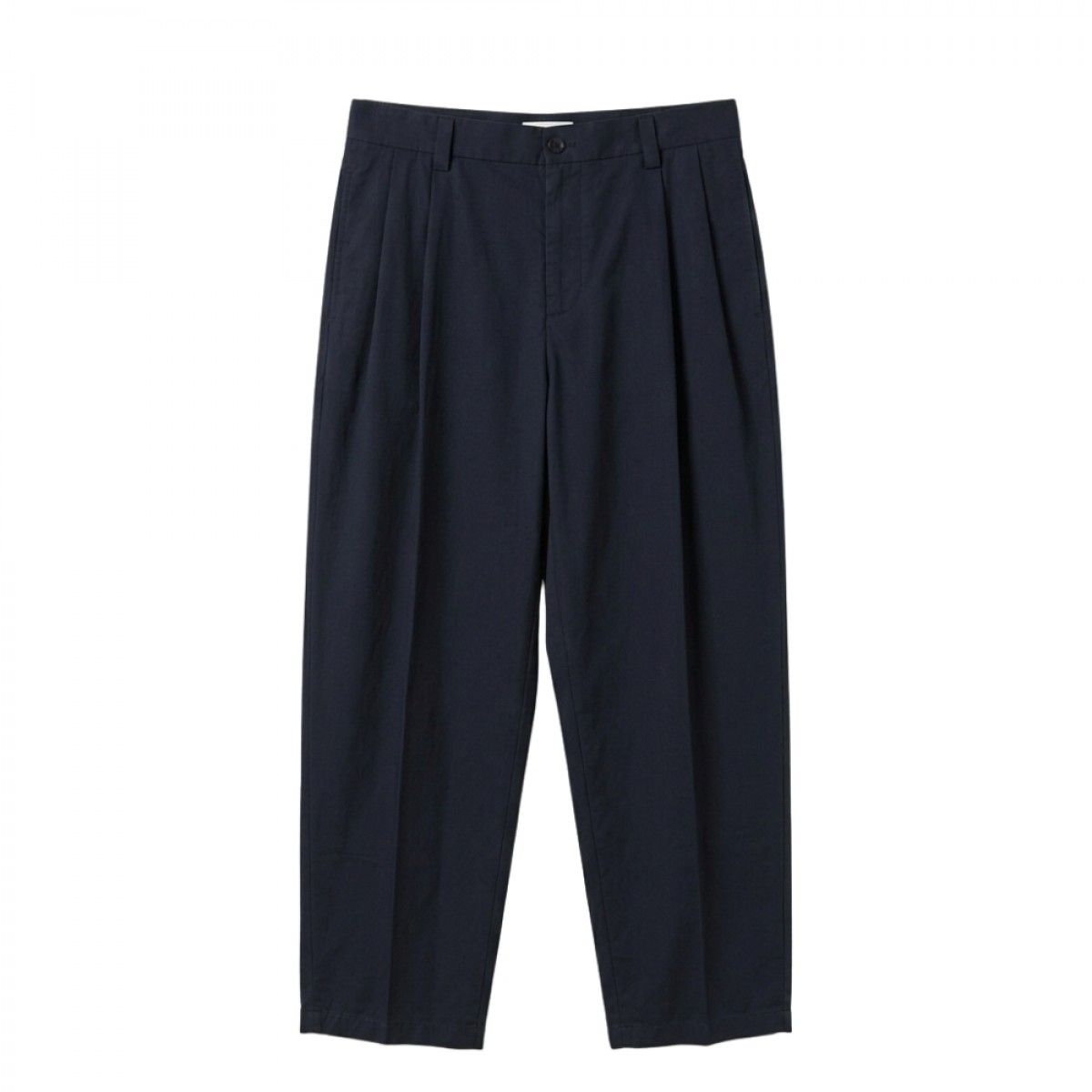  pantalone roxanne vion - black