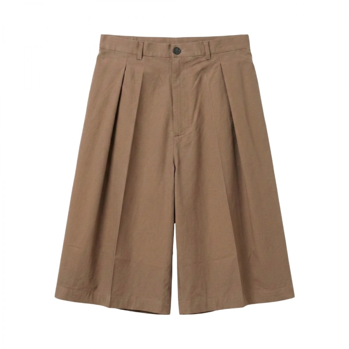 bermuda amado vion - tabacco