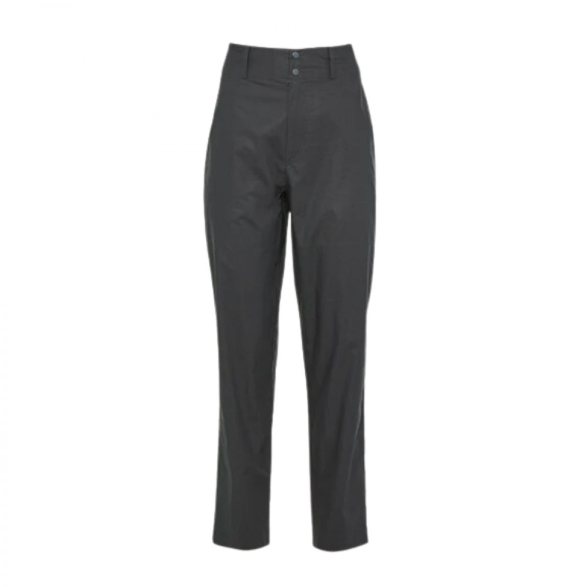faliana pants - black - front