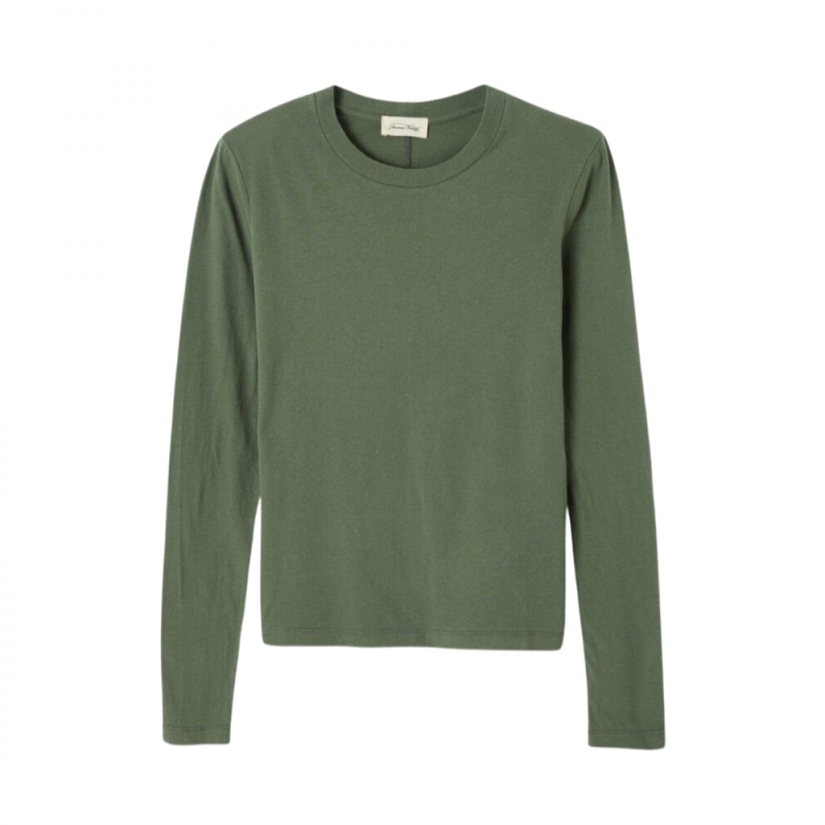 women t-shirt gamipy - turtle