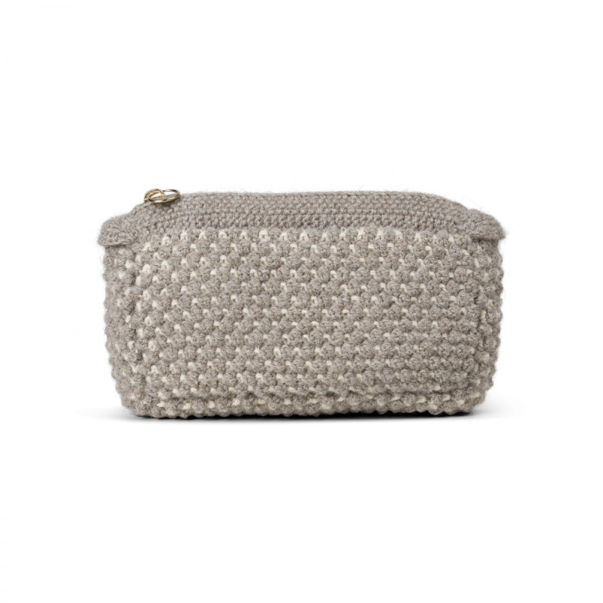 helen classic - mix nougat/albicant