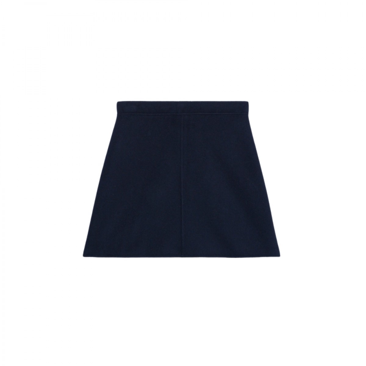 juna skirt - marine