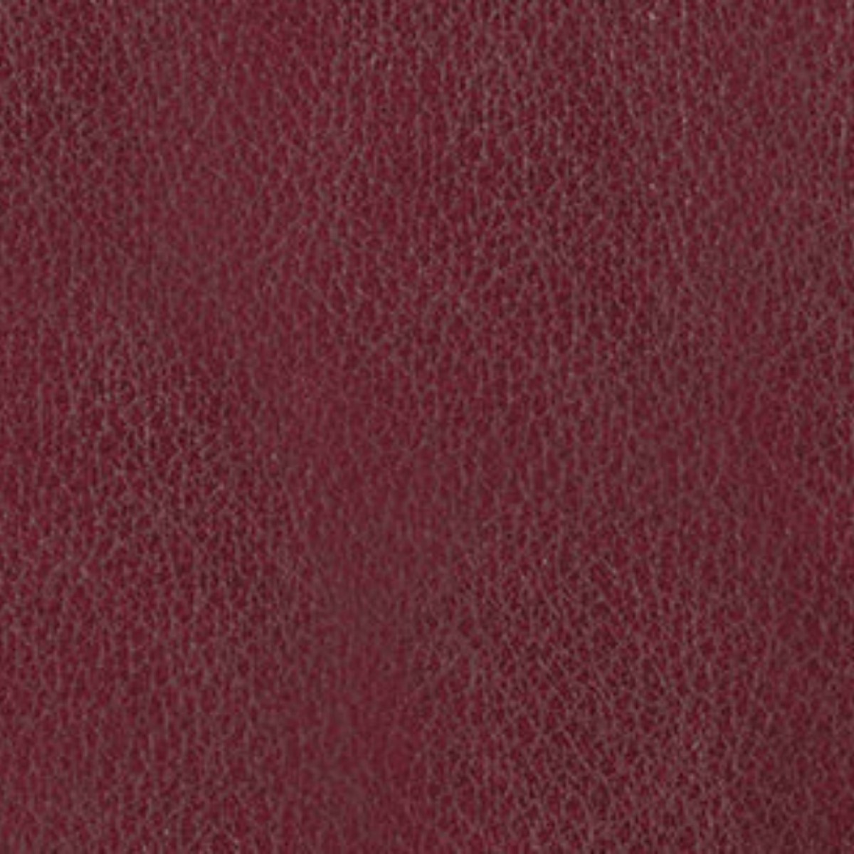 jerome dreyfuss bobi s - mahogany - farve