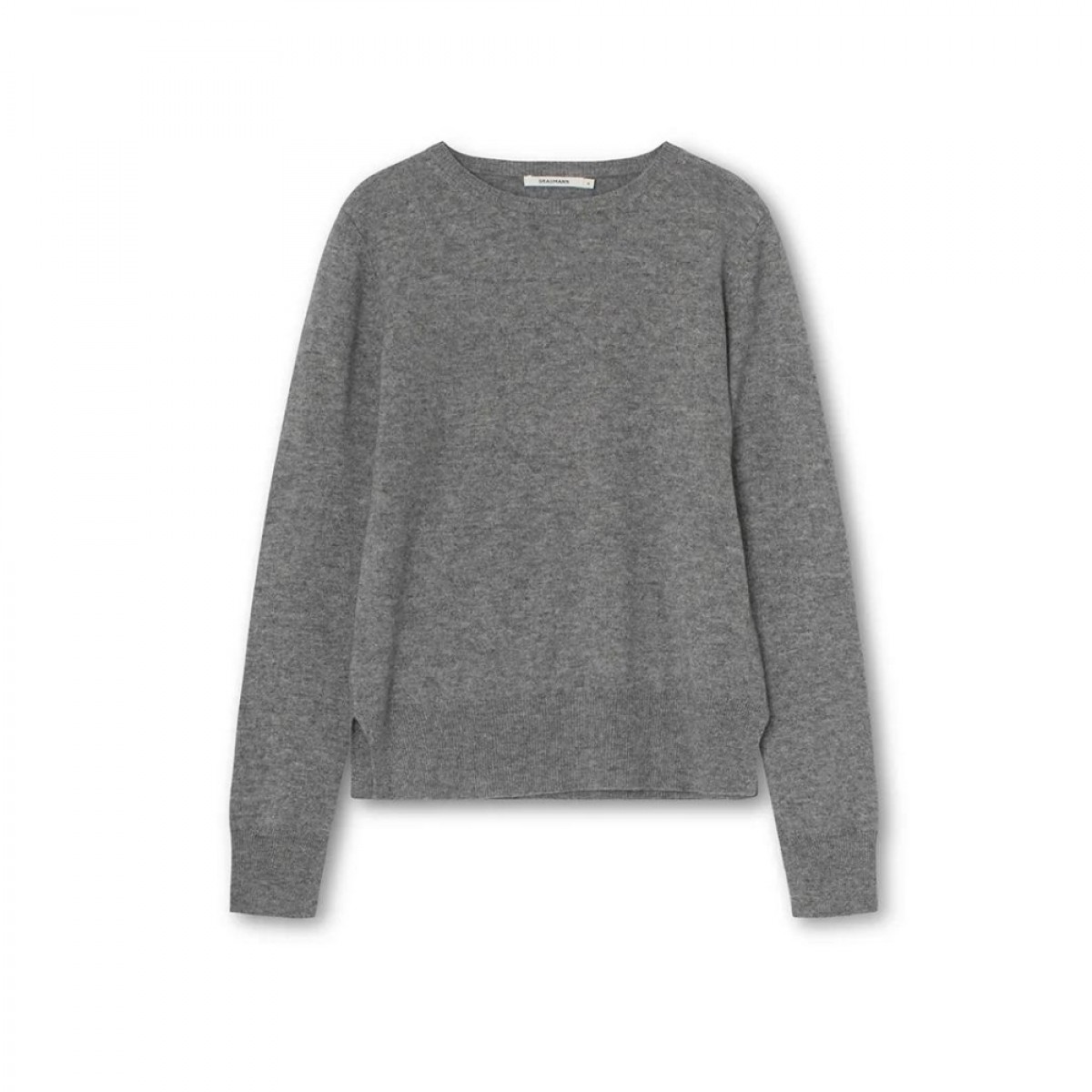 sally shirt knit - uniform