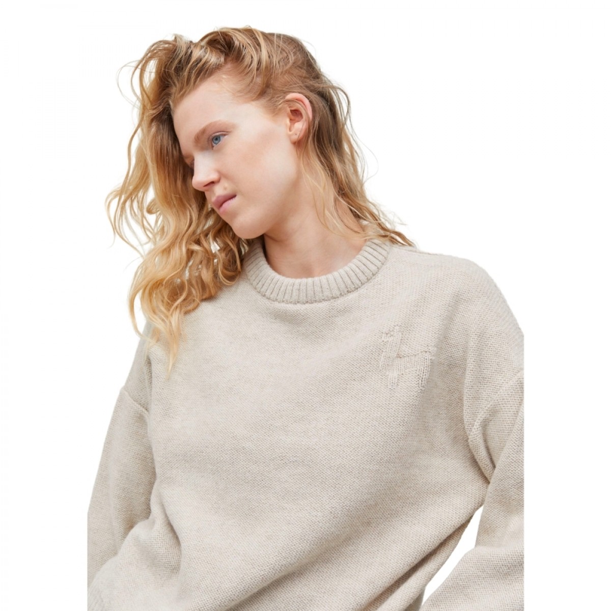 highland juna - pure natural