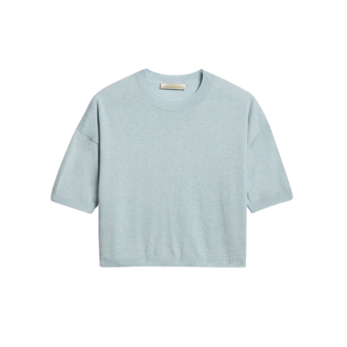deliah pullover - libellule - front