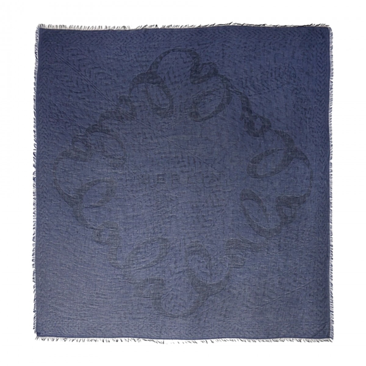 cube camillie - navy