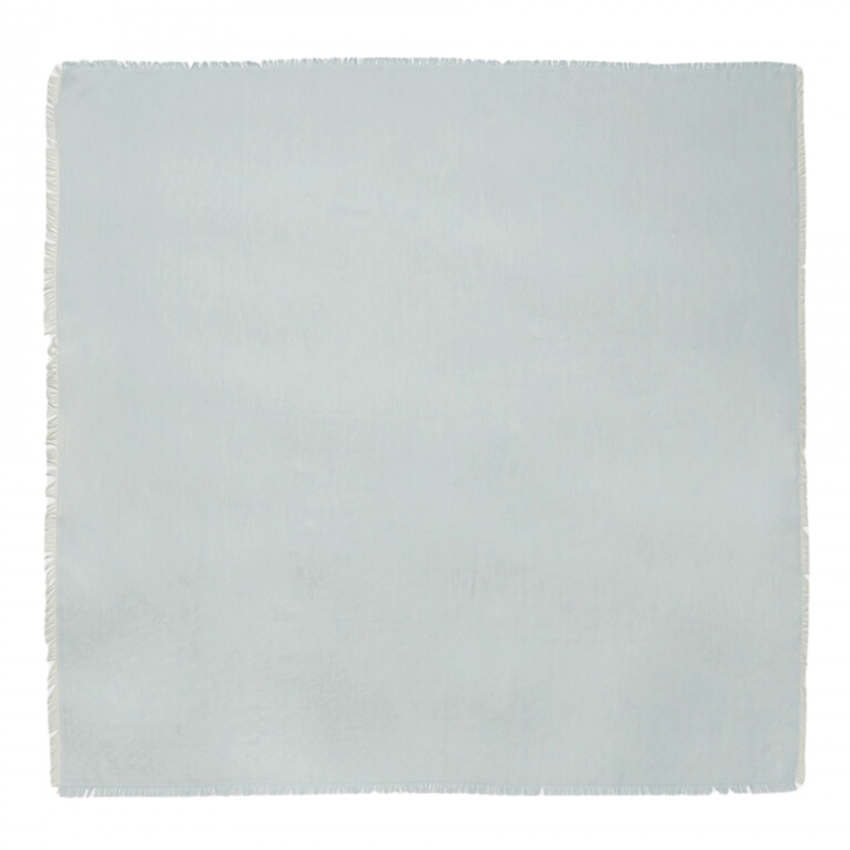 cube camillie - baby blue
