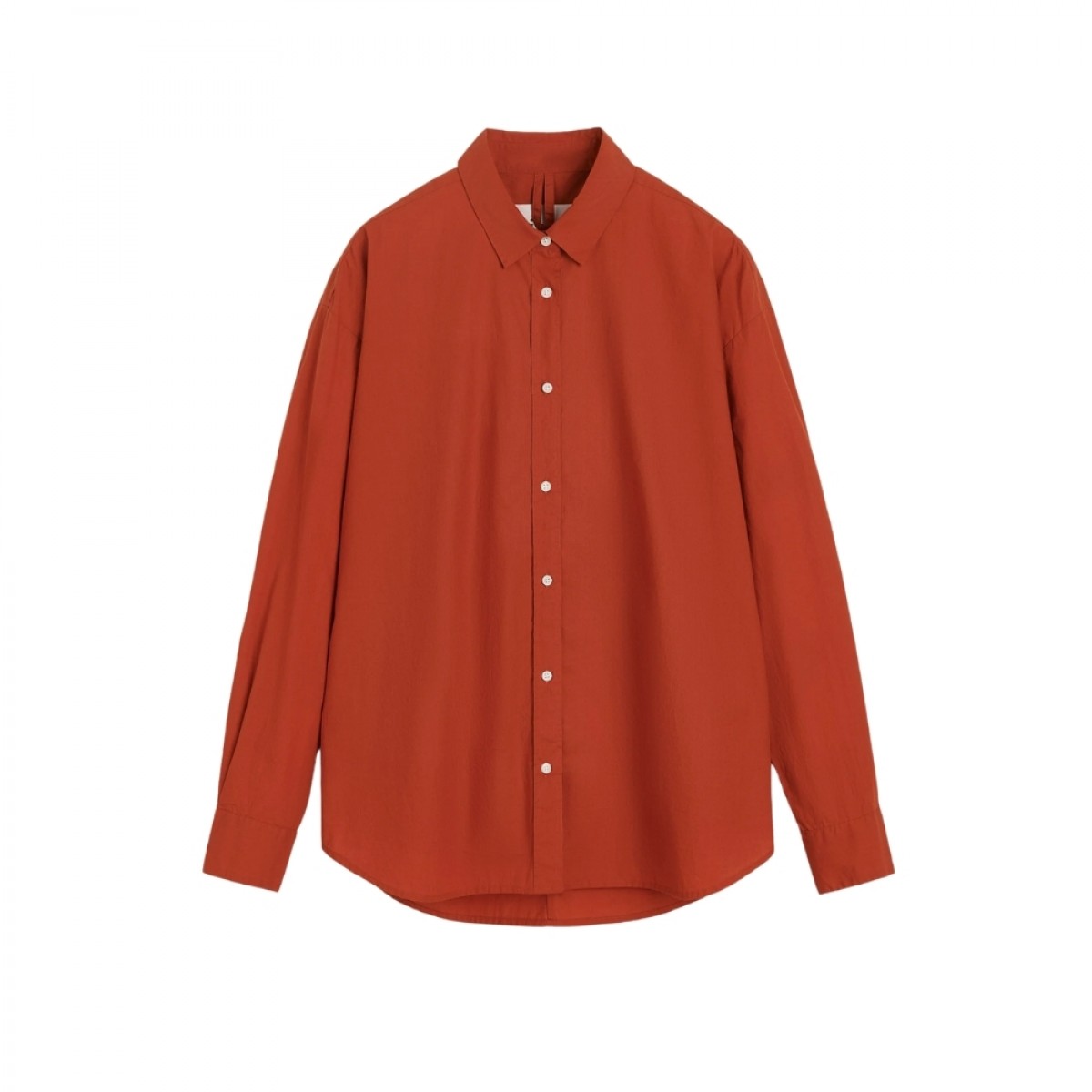 shirt - arizona - front