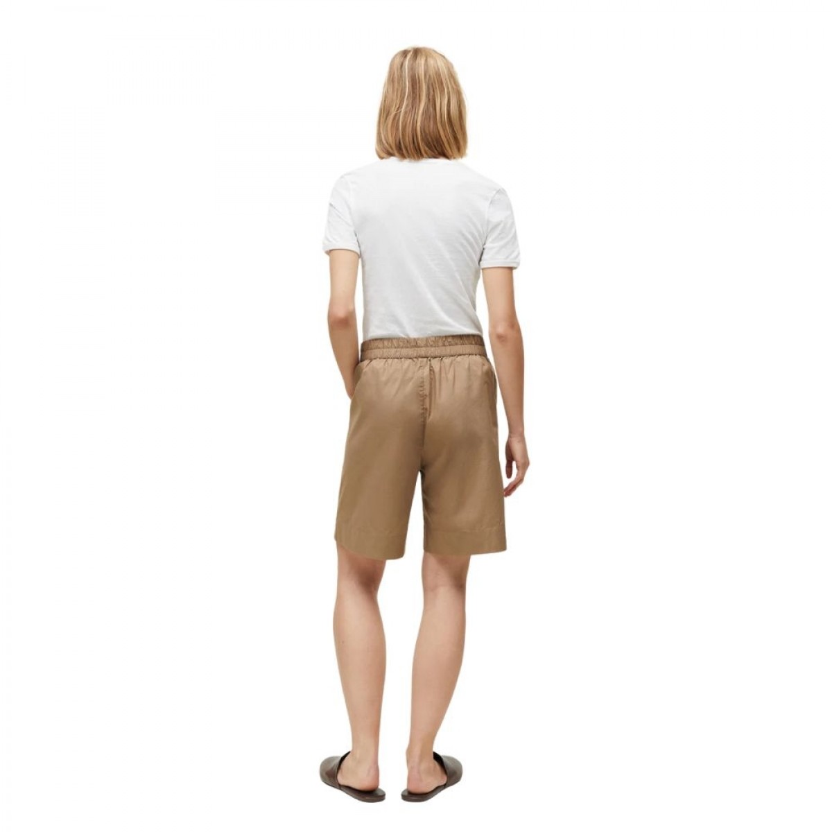 shorts long - portobello - model bagfra 