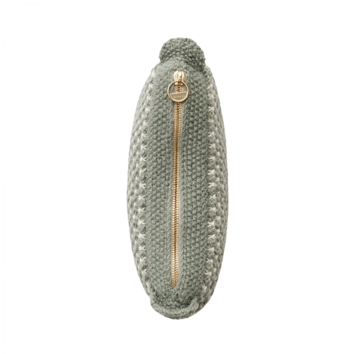 helen classic - mix dried herb/albicant - top