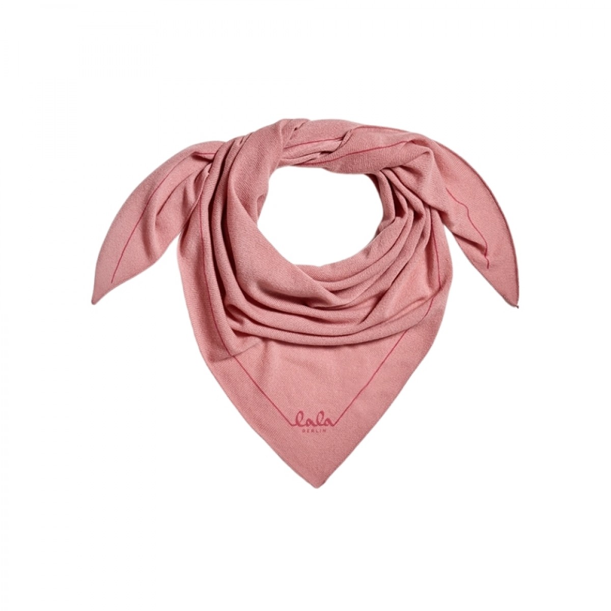 triangle solid logo m - fandango