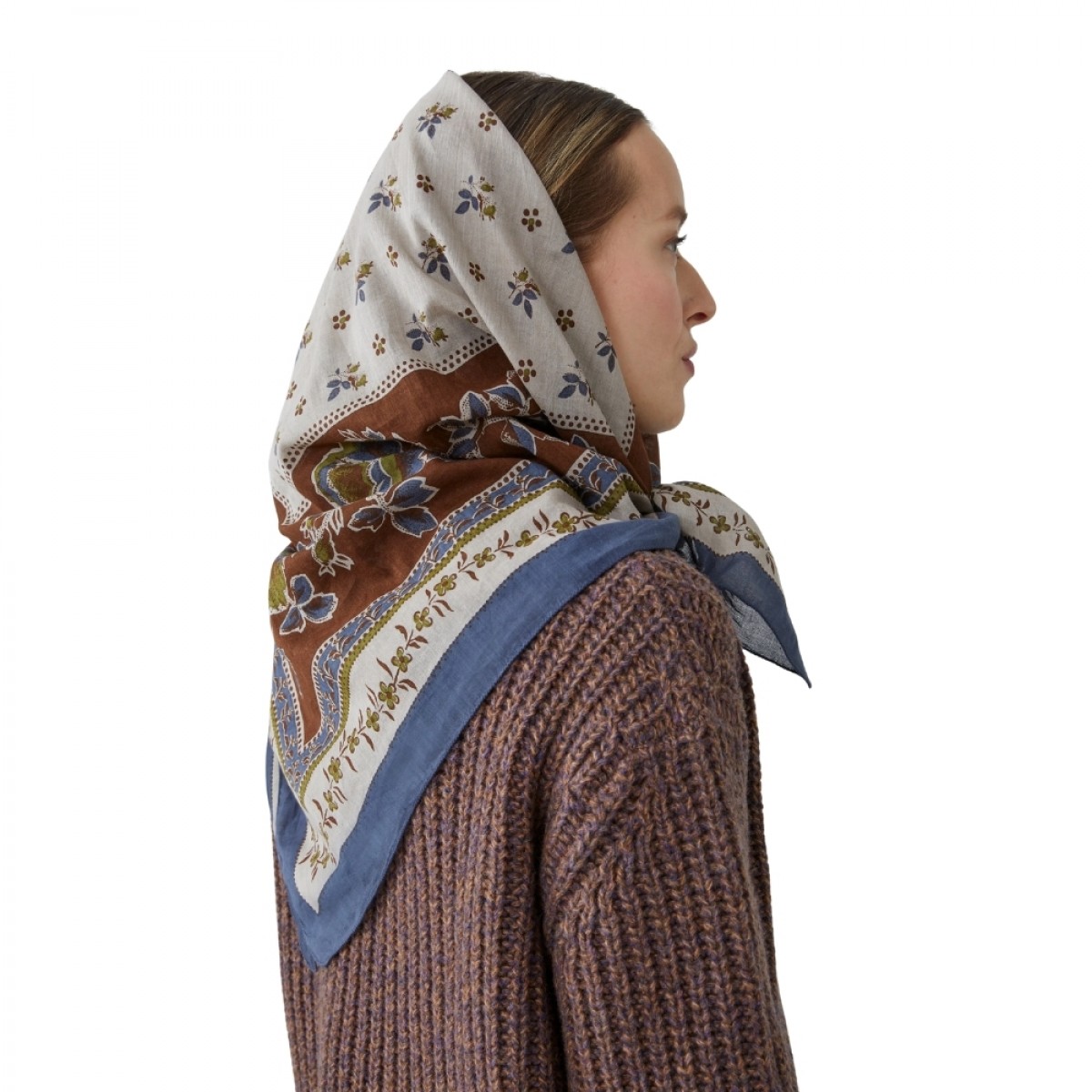 moismont roseraie no 796 - slate grey - fra siden 