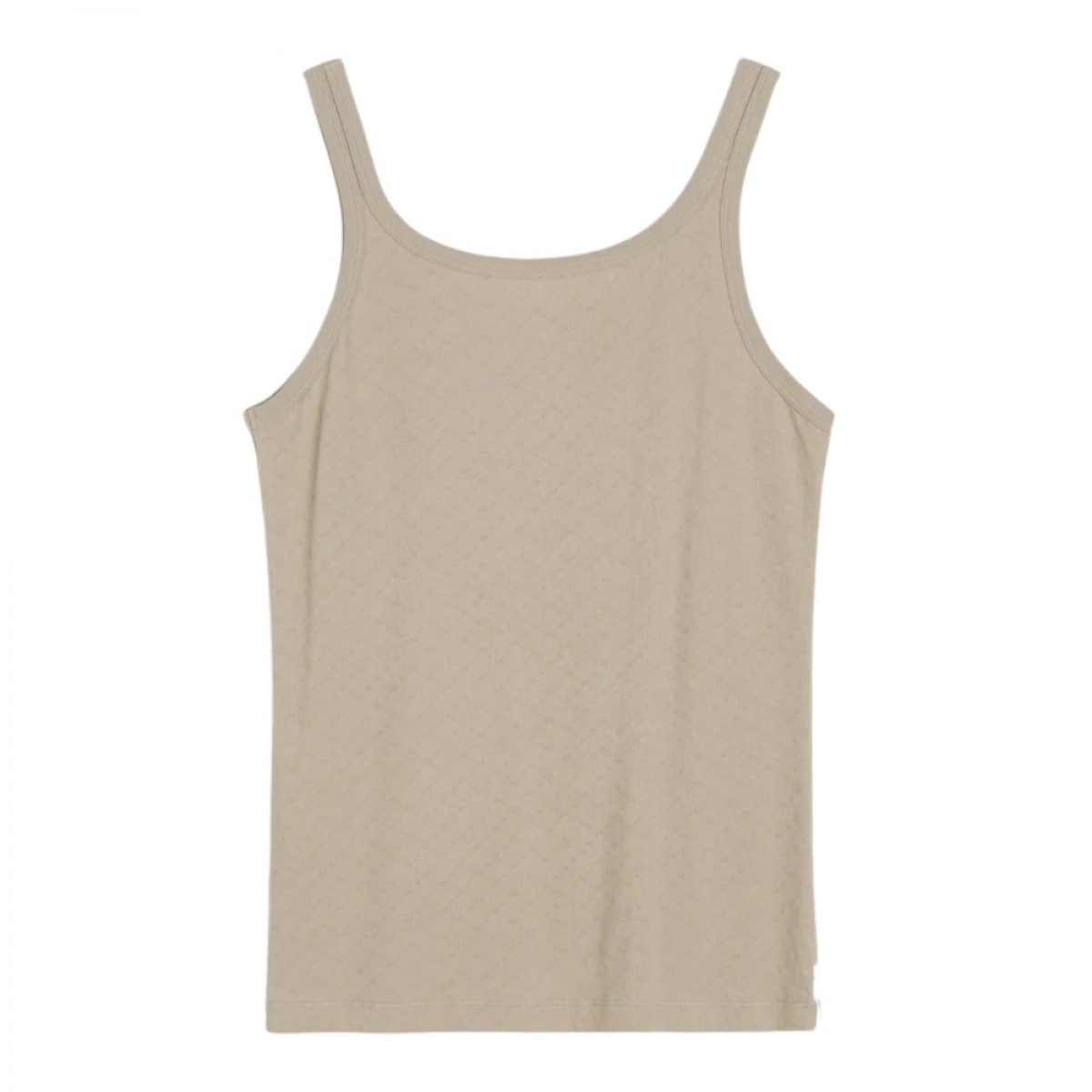 aiayu messhu tank - dried herb - ryg