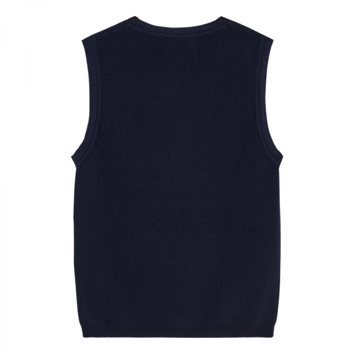 aiayu esha top - navy - ryg