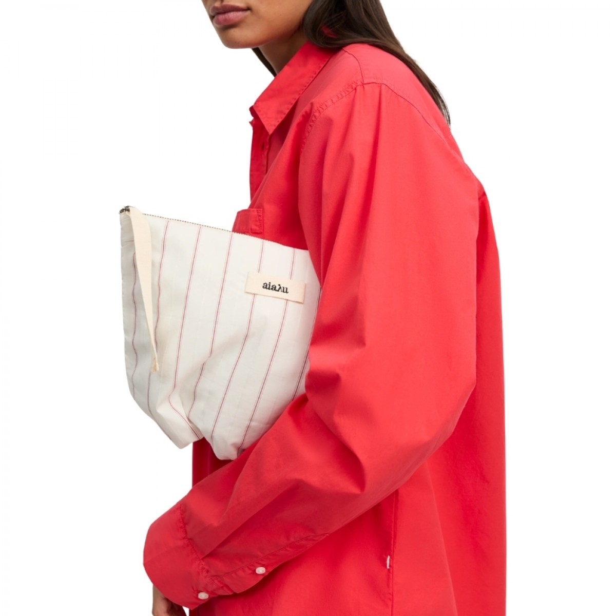 aiayu pouch champetra - mix melot 